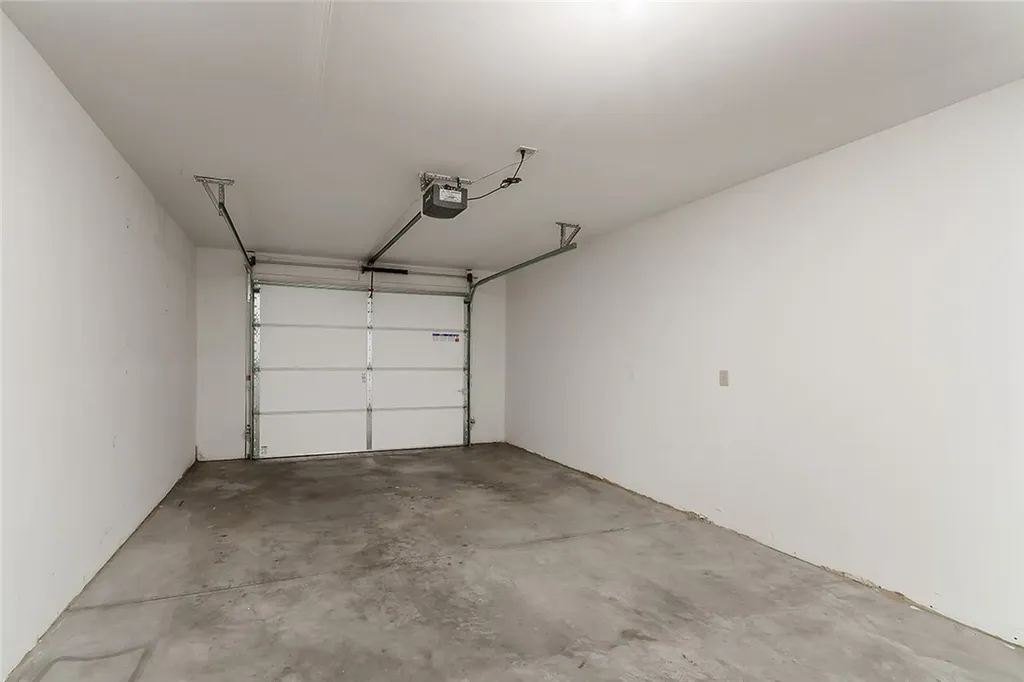 5503 Frontier Drive Billings MT 59101