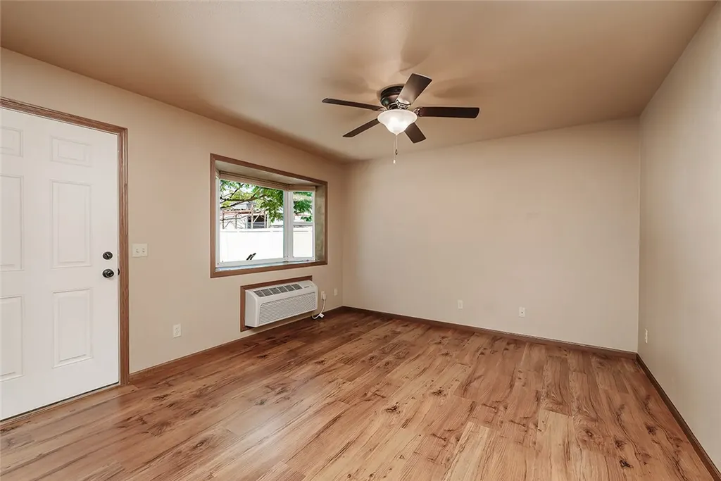 5503 Frontier Drive Billings MT 59101