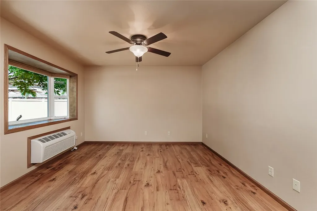 5503 Frontier Drive Billings MT 59101