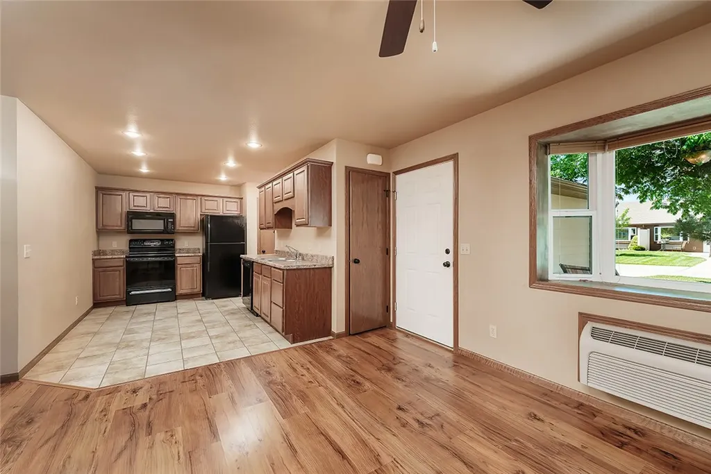 5503 Frontier Drive Billings MT 59101
