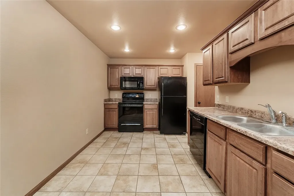 5503 Frontier Drive Billings MT 59101