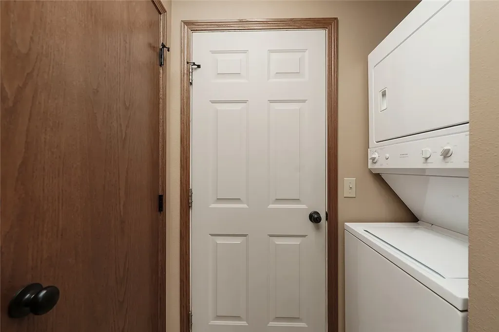 5503 Frontier Drive Billings MT 59101