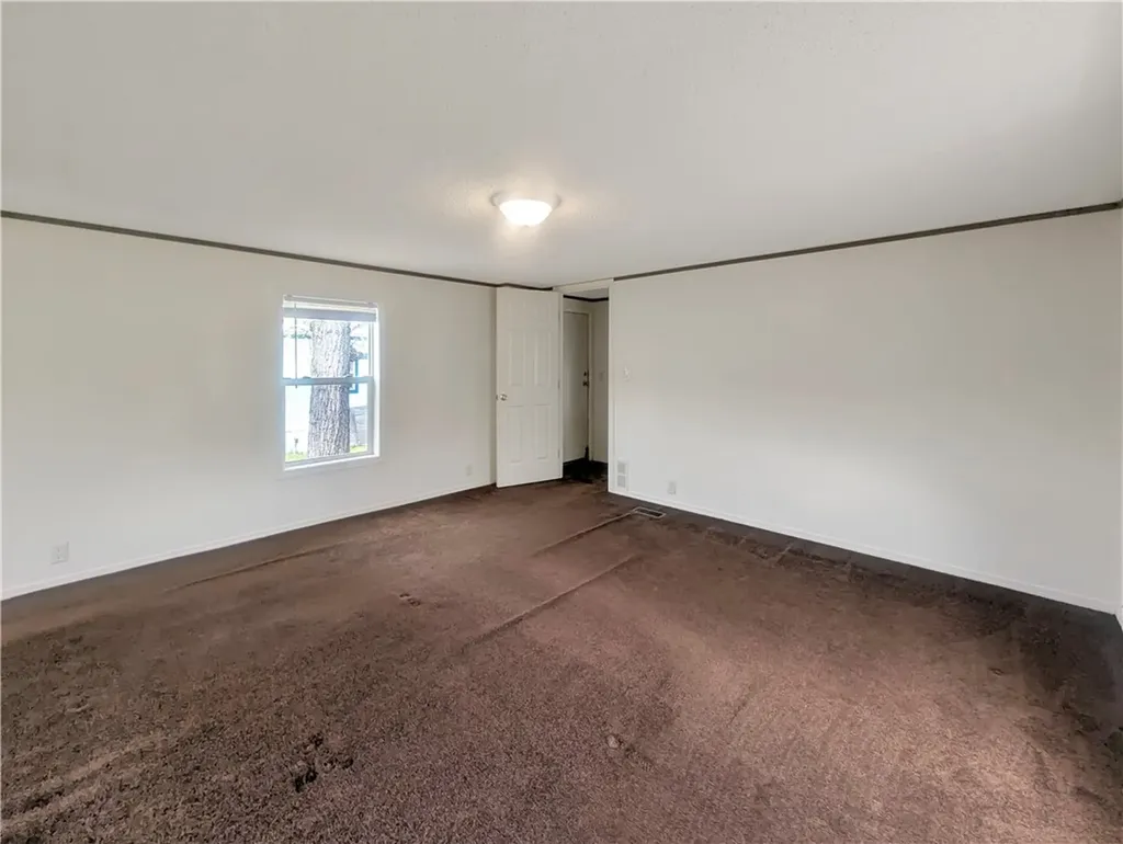 2224 Highway 87 E #206 Billings MT 59101