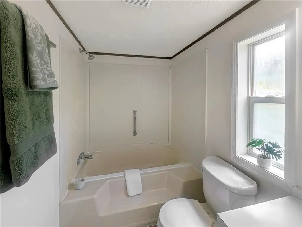 2224 Highway 87 E #206 Billings MT 59101