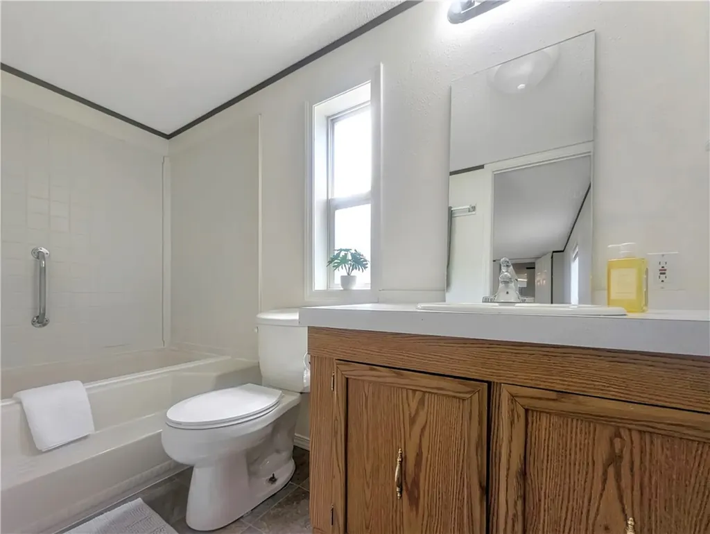 2224 Highway 87 E #206 Billings MT 59101