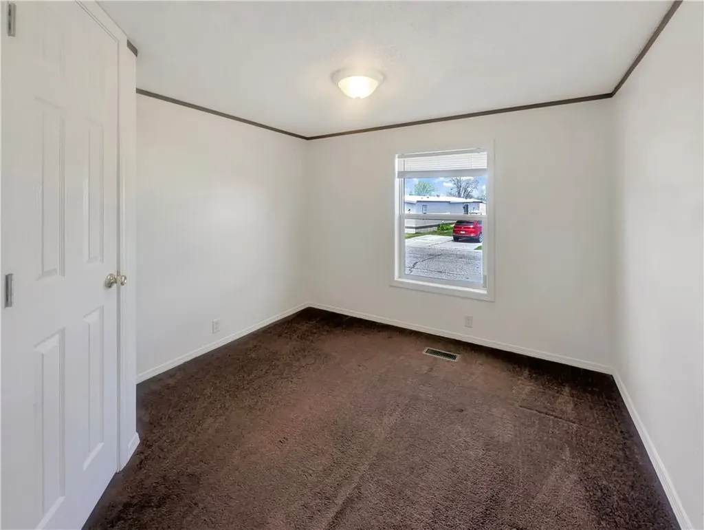 2224 Highway 87 E #206 Billings MT 59101