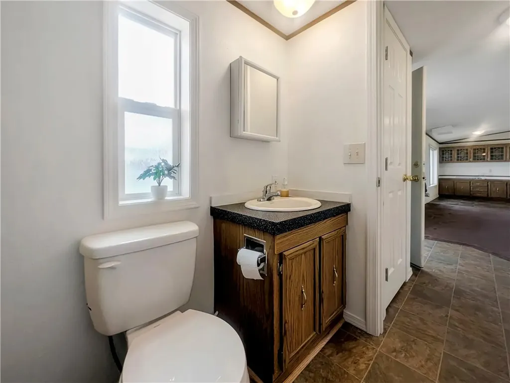2224 Highway 87 E #206 Billings MT 59101