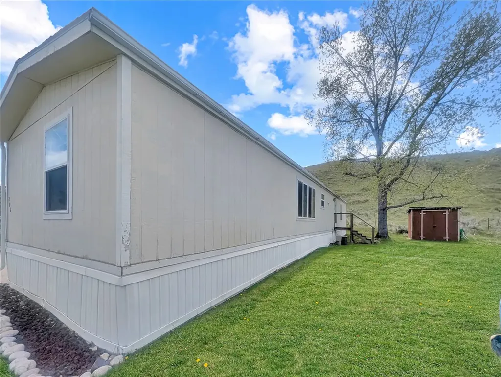 2224 Highway 87 E #206 Billings MT 59101