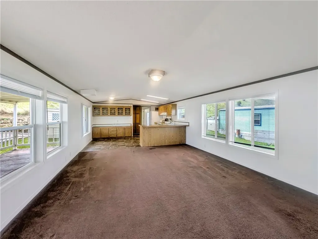 2224 Highway 87 E #206 Billings MT 59101