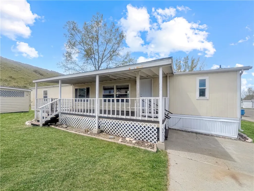 2224 Highway 87 E #206 Billings MT 59101