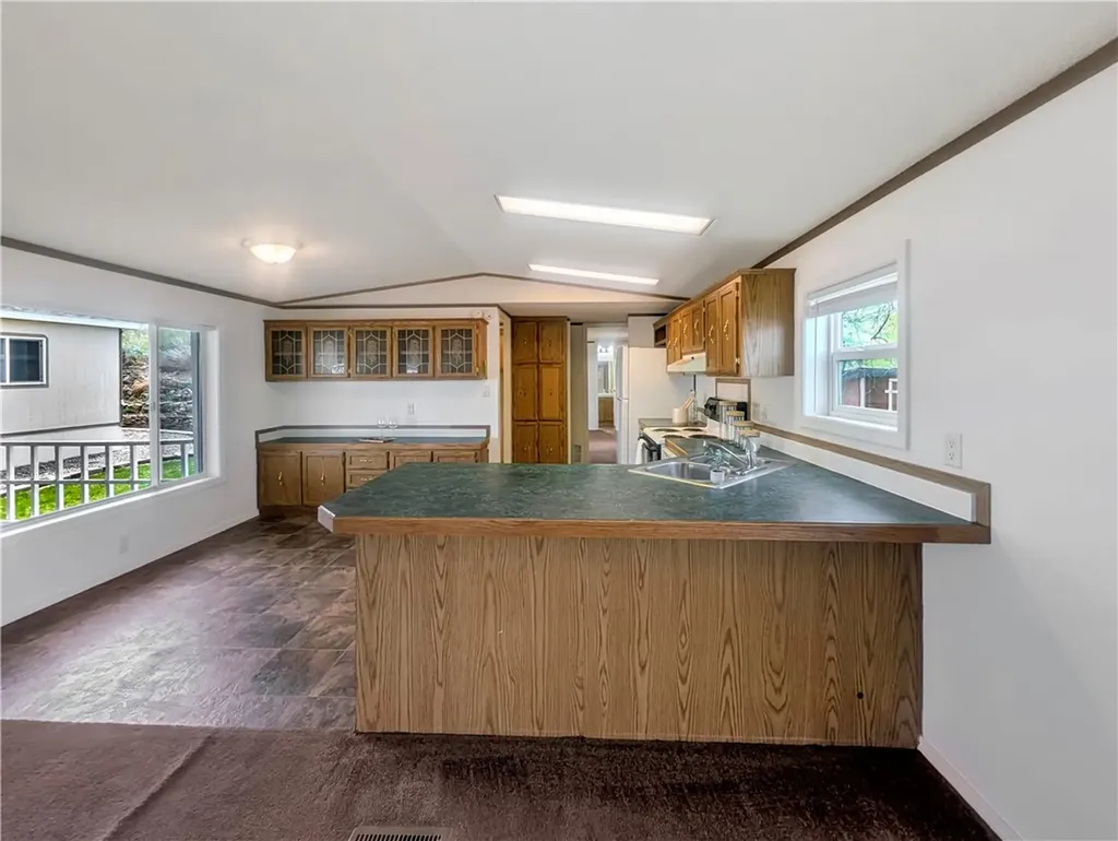 2224 Highway 87 E #206 Billings MT 59101