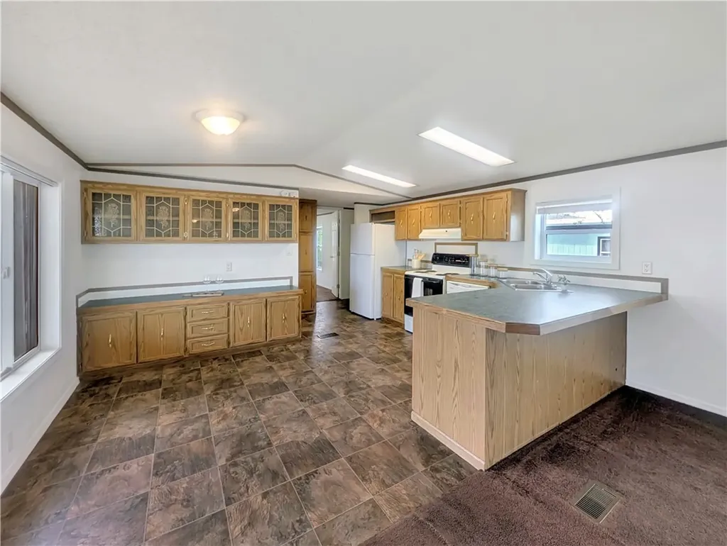 2224 Highway 87 E #206 Billings MT 59101