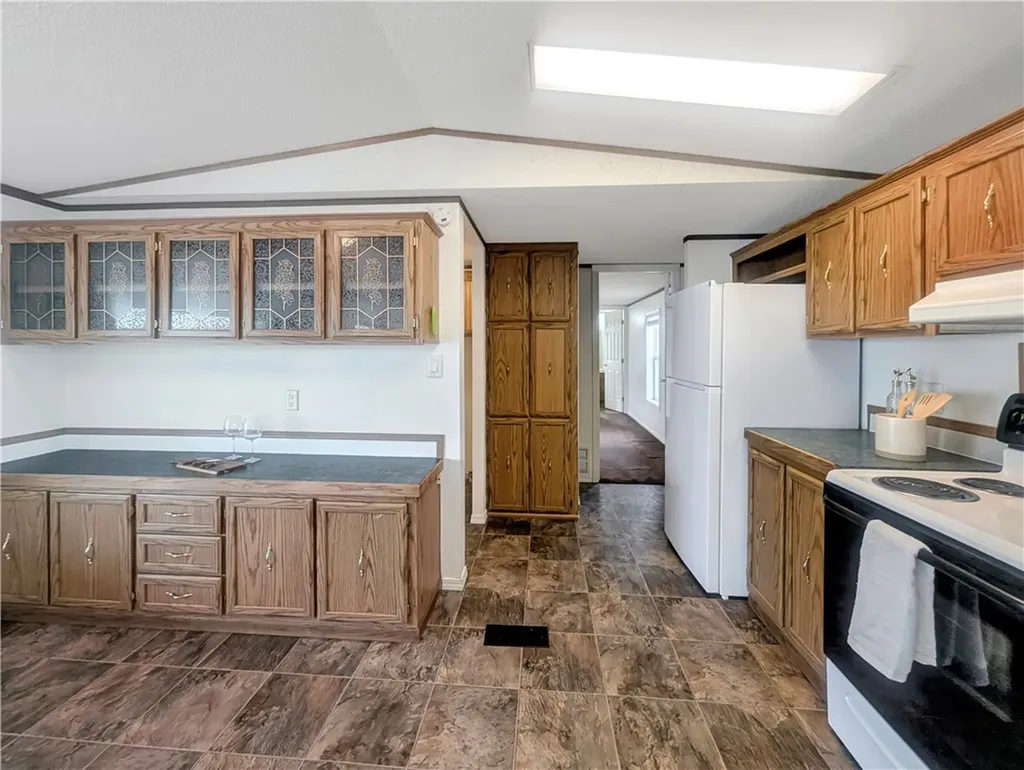 2224 Highway 87 E #206 Billings MT 59101