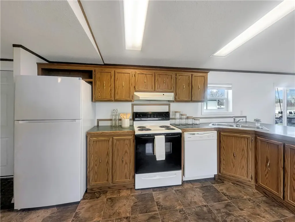 2224 Highway 87 E #206 Billings MT 59101