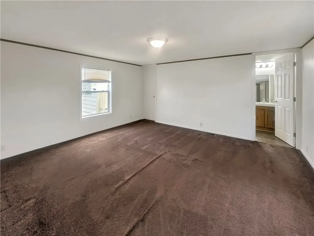 2224 Highway 87 E #206 Billings MT 59101