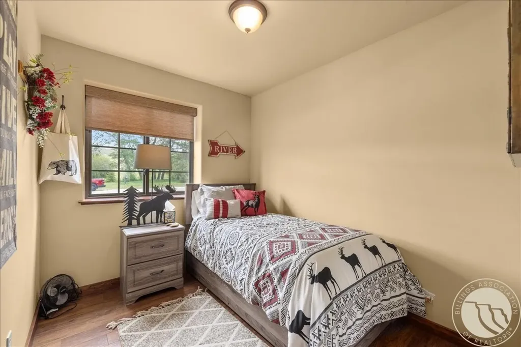 215 2nd Street E Red Lodge MT 59068