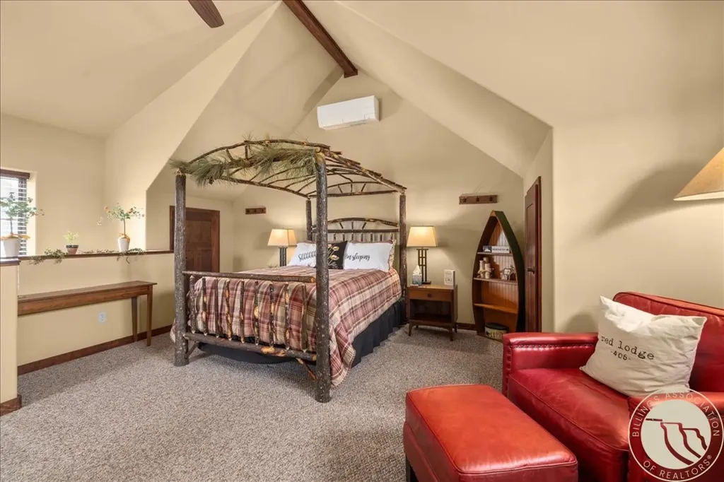 215 2nd Street E Red Lodge MT 59068