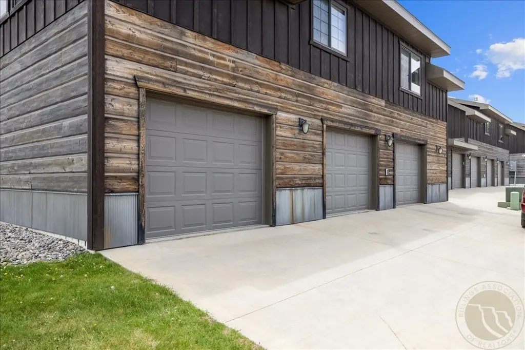 215 2nd Street E Red Lodge MT 59068