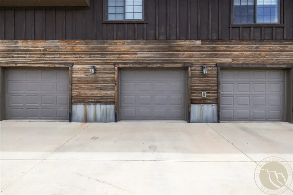 215 2nd Street E Red Lodge MT 59068