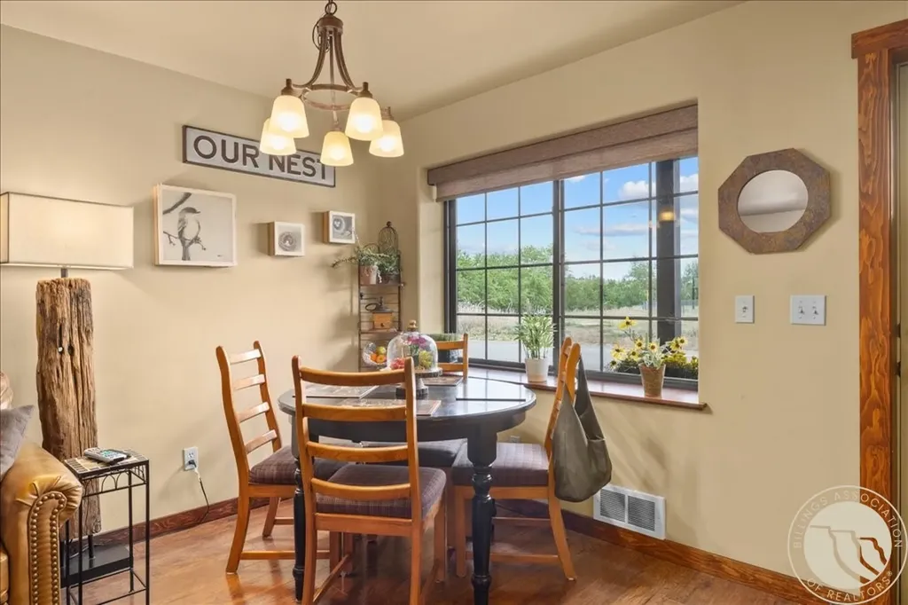 215 2nd Street E Red Lodge MT 59068