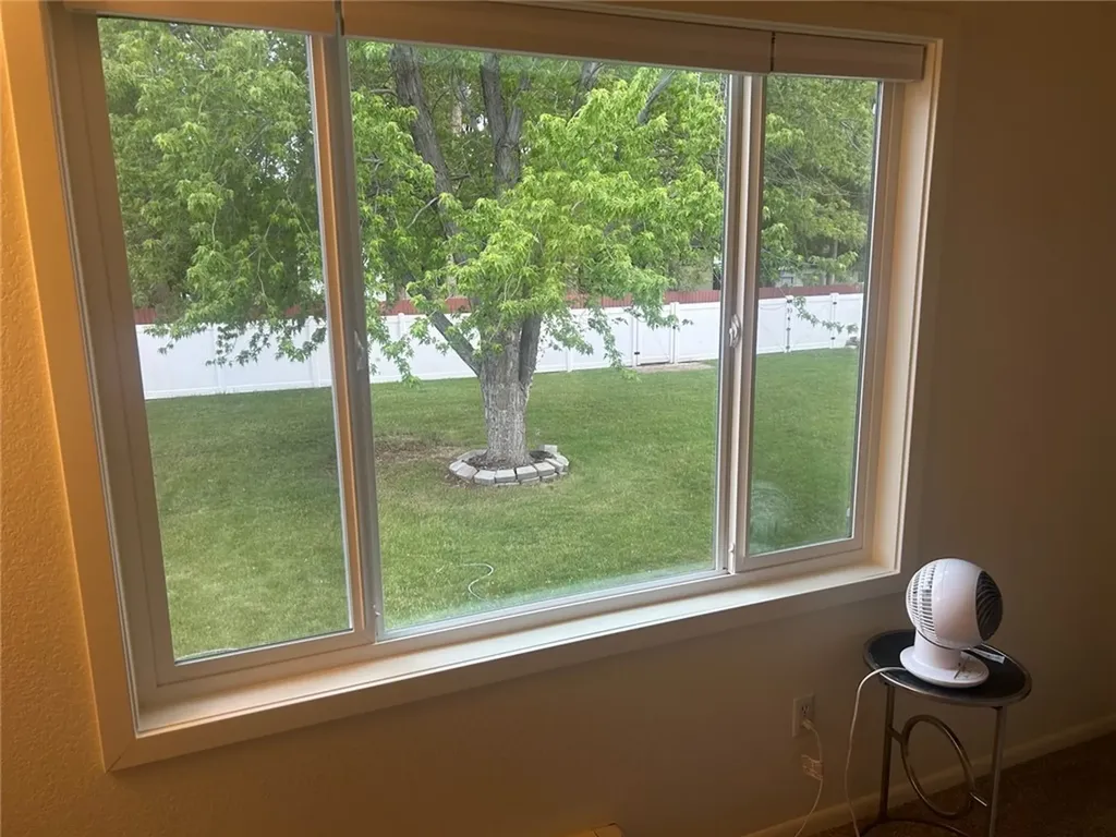3204 Saint Johnson`s Avenue Billings MT 59102
