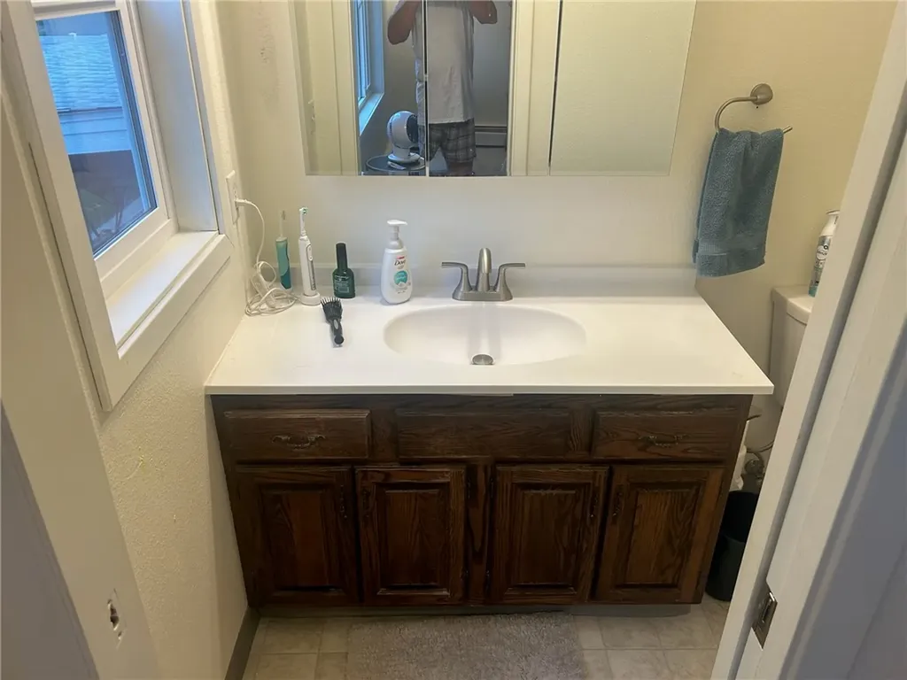 3204 Saint Johnson`s Avenue Billings MT 59102