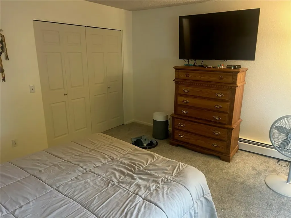 3204 Saint Johns Avenue Billings MT 59102