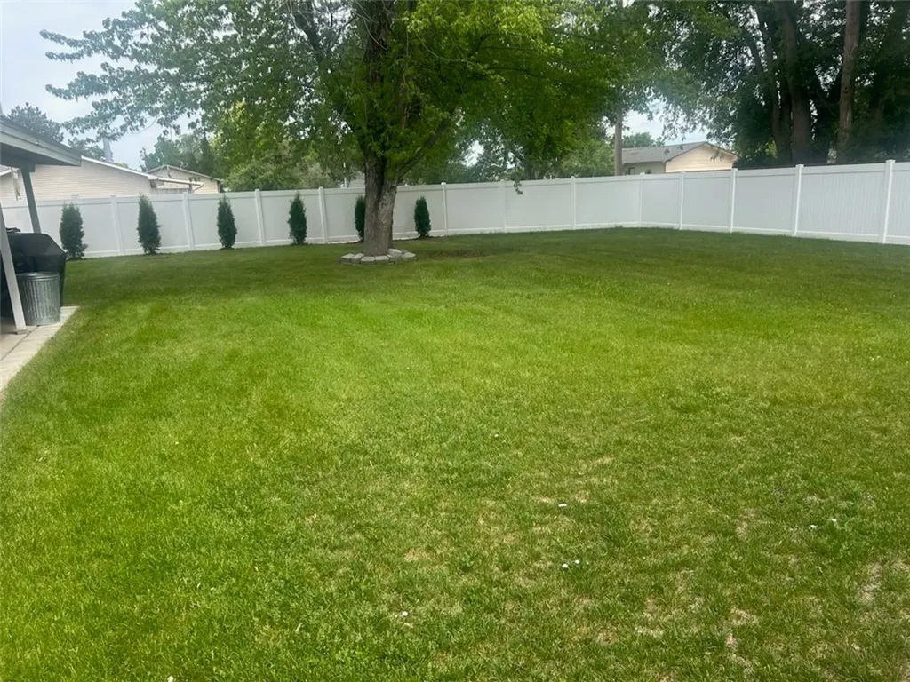 3204 Saint Johns Avenue Billings MT 59102