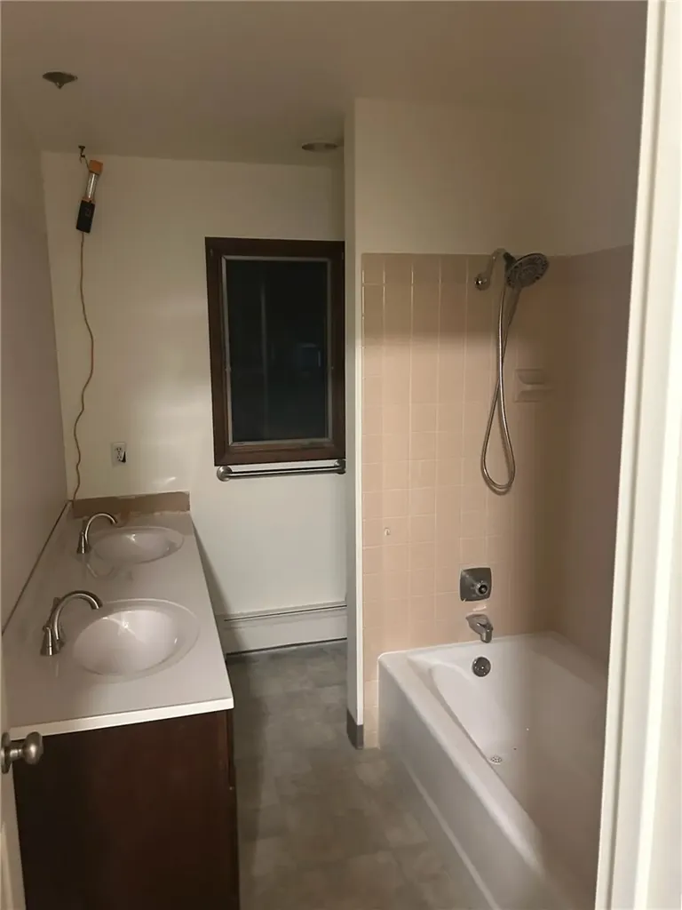 3204 Saint Johns Avenue Billings MT 59102