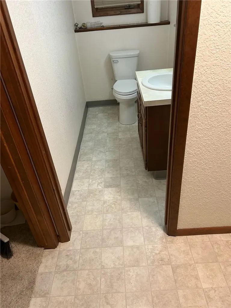 3204 Saint Johnson`s Avenue Billings MT 59102