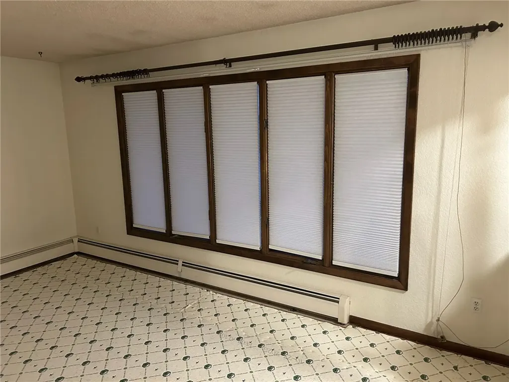 3204 Saint Johns Avenue Billings MT 59102