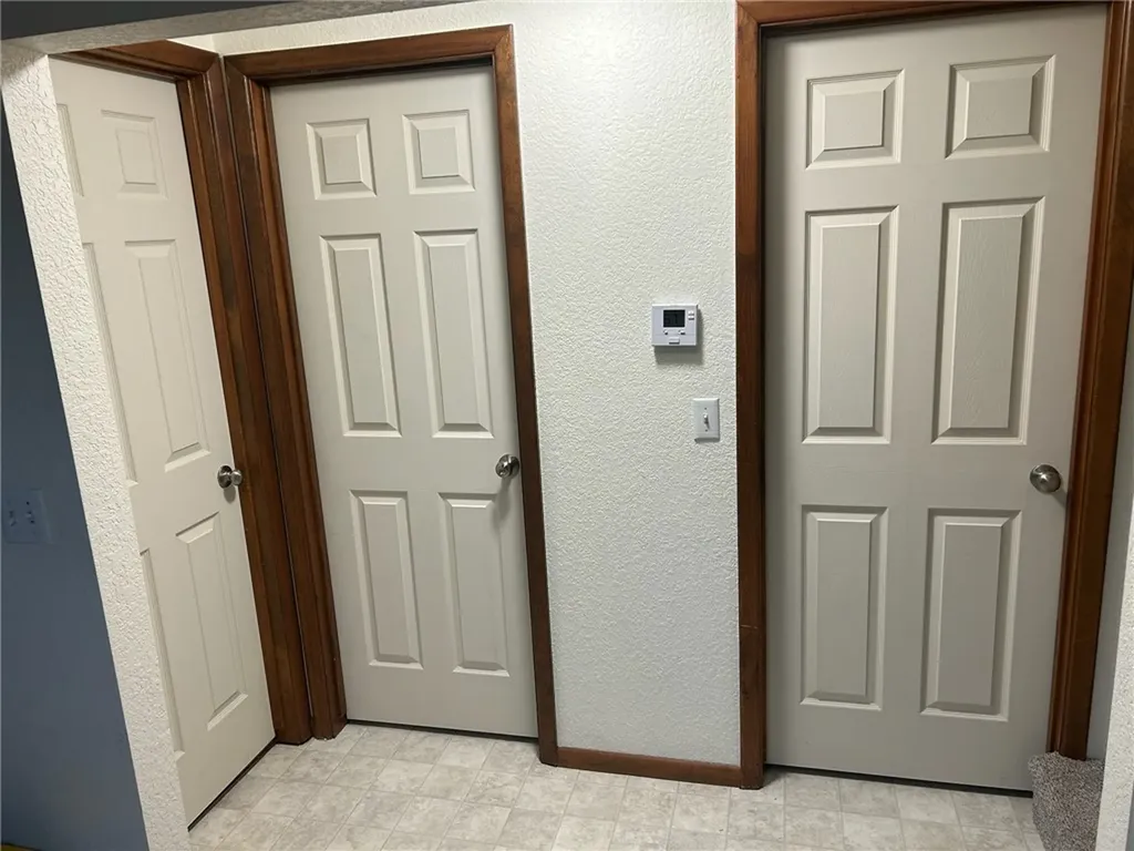 3204 Saint Johnson`s Avenue Billings MT 59102
