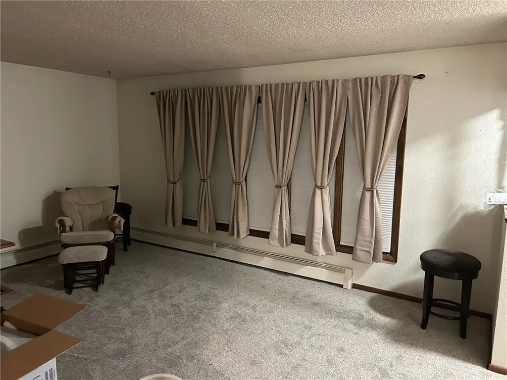 3204 Saint Johnson`s Avenue Billings MT 59102