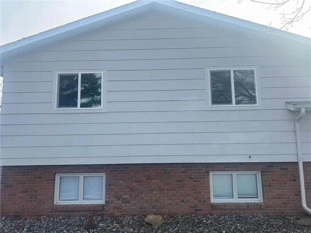 3204 Saint Johnson`s Avenue Billings MT 59102