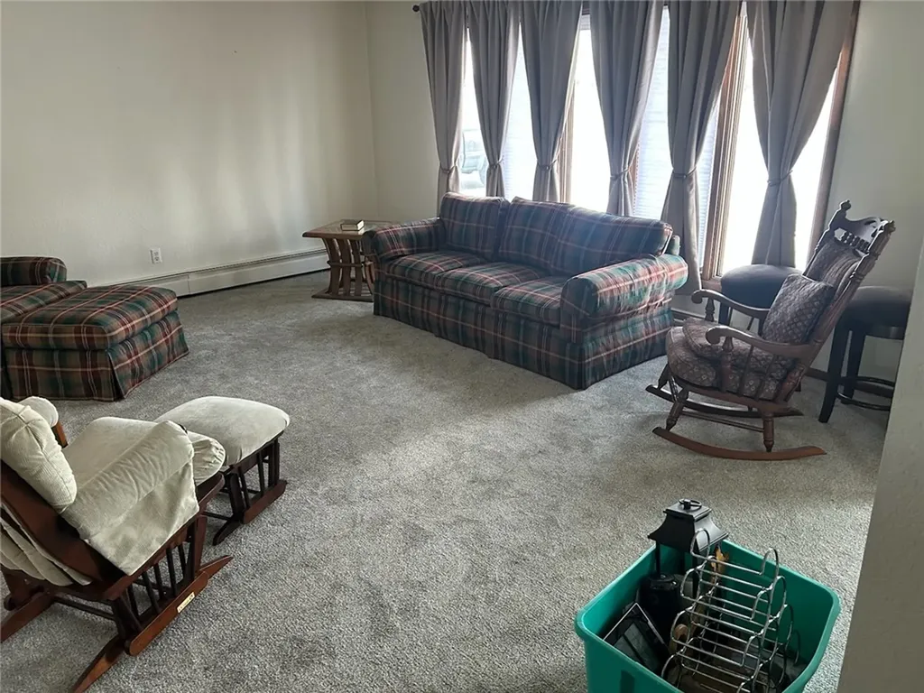 3204 Saint Johnson`s Avenue Billings MT 59102