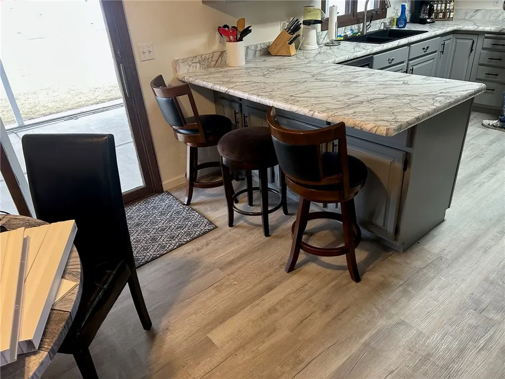 3204 Saint Johns Avenue Billings MT 59102