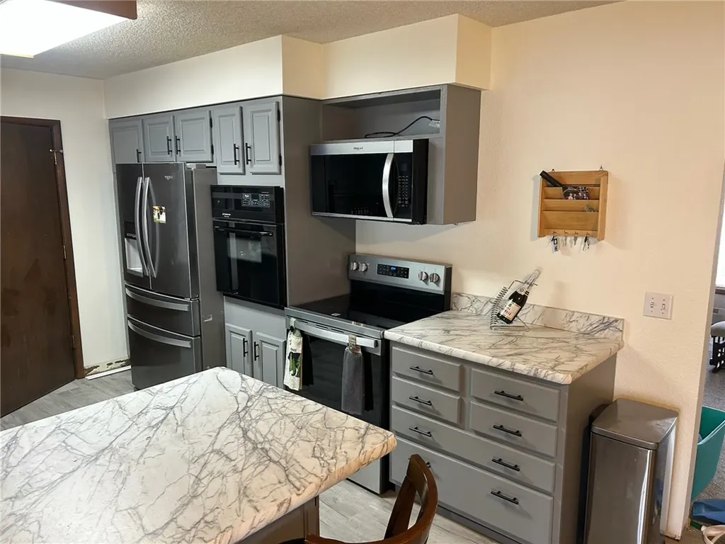 3204 Saint Johns Avenue Billings MT 59102