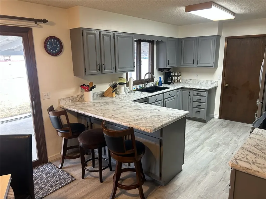 3204 Saint Johns Avenue Billings MT 59102