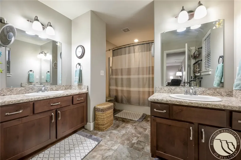 5717 Mountain Front Avenue Billings MT 59106