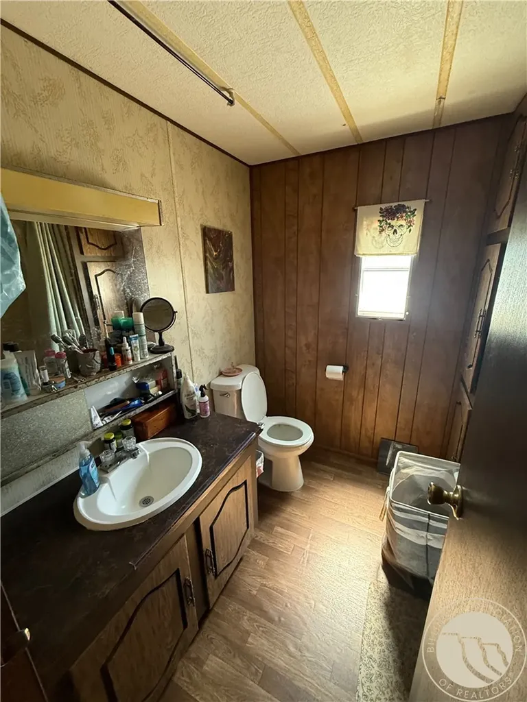 22 Willow Bend Drive Billings MT 59102