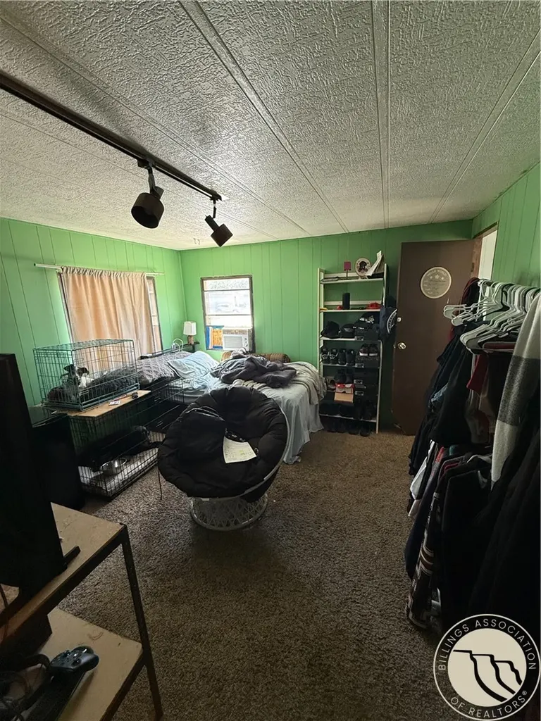 22 Willow Bend Drive Billings MT 59102