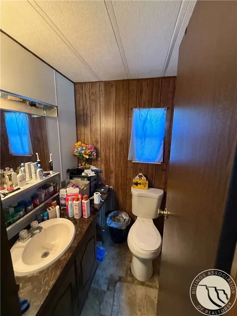 22 Willow Bend Drive Billings MT 59102