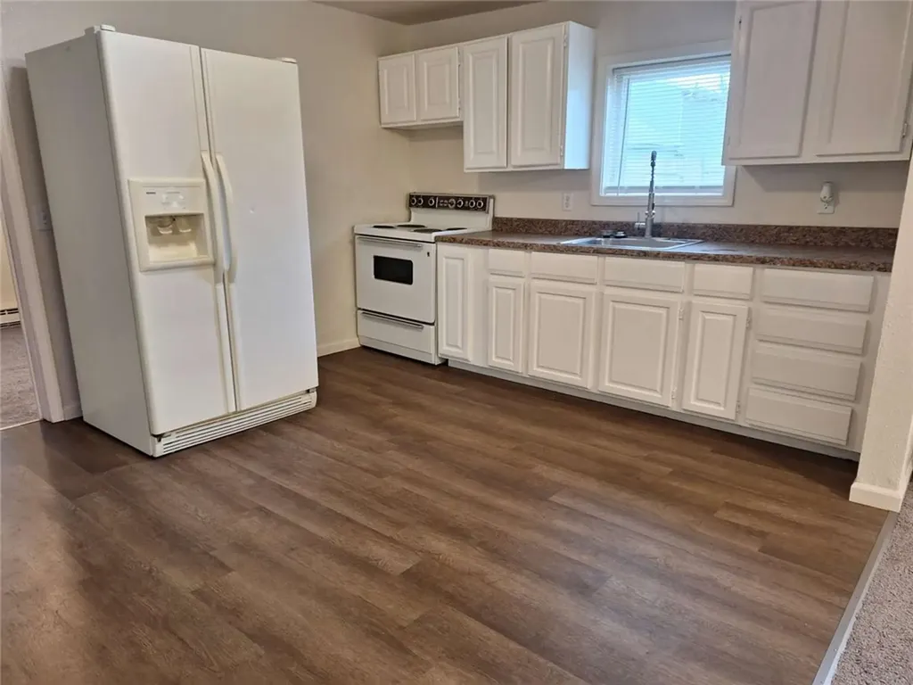 3212 6th Avenue S Billings MT 59101