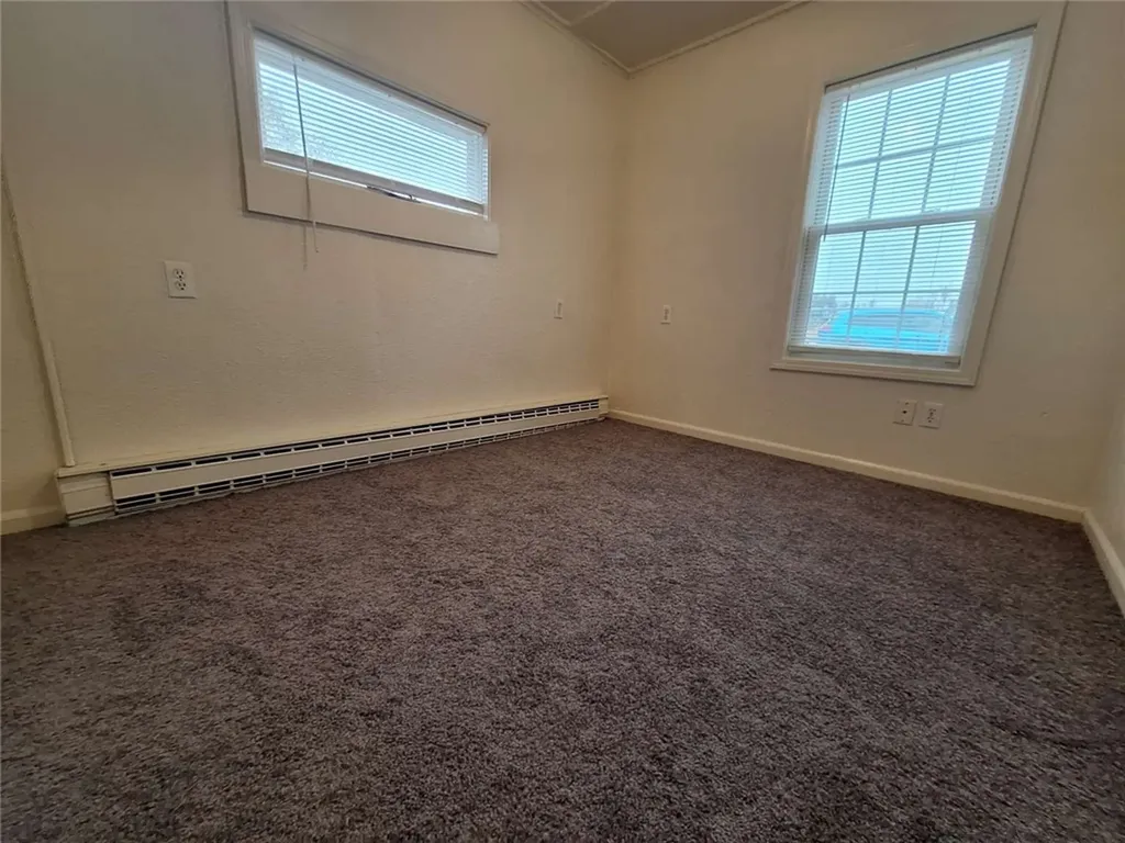 3212 6th Avenue S Billings MT 59101