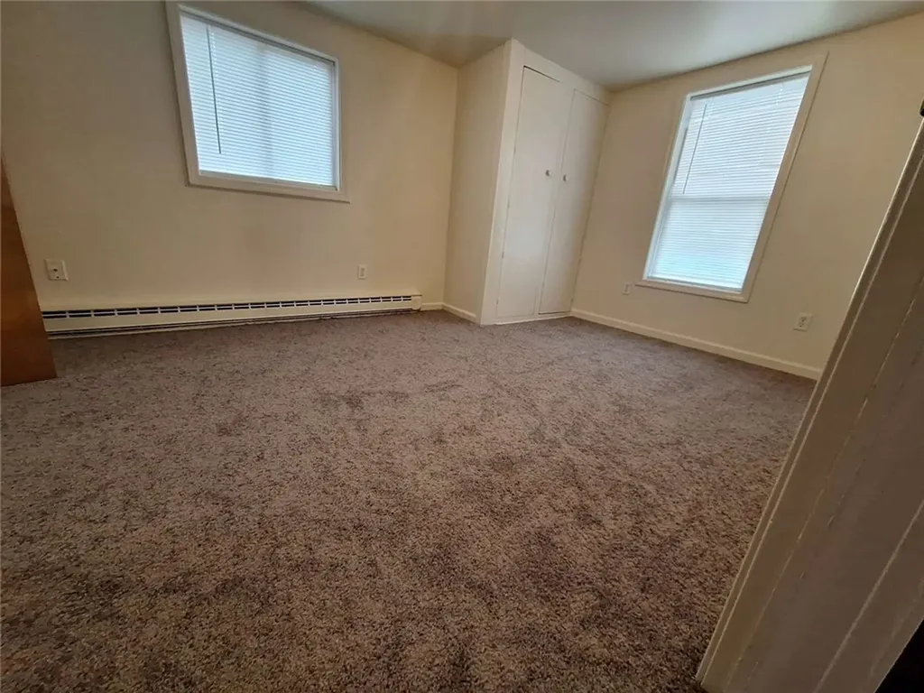 3212 6th Avenue S Billings MT 59101
