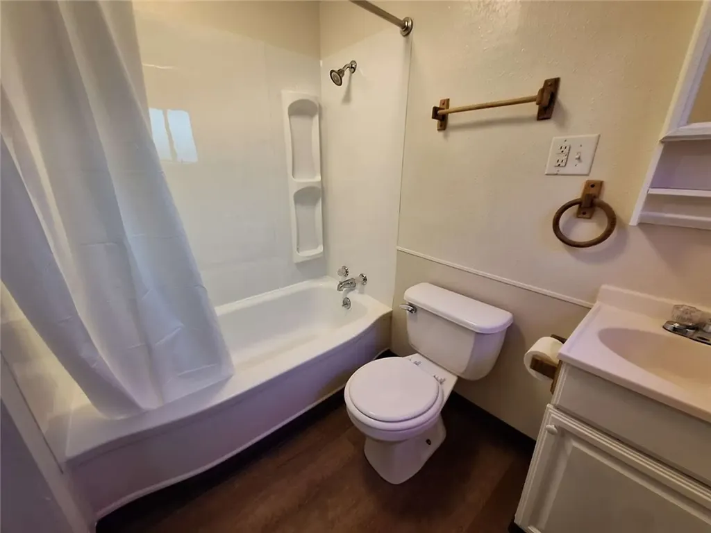 3212 6th Avenue S Billings MT 59101