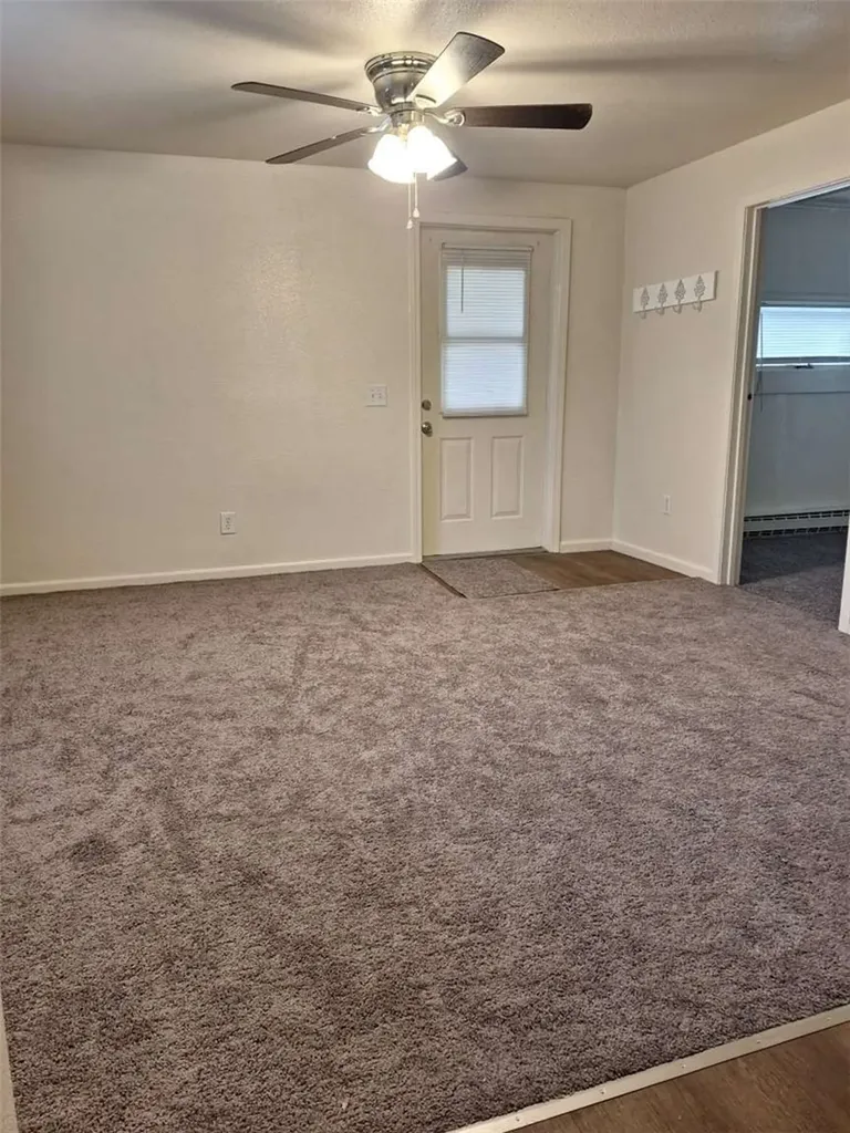 3212 6th Avenue S Billings MT 59101