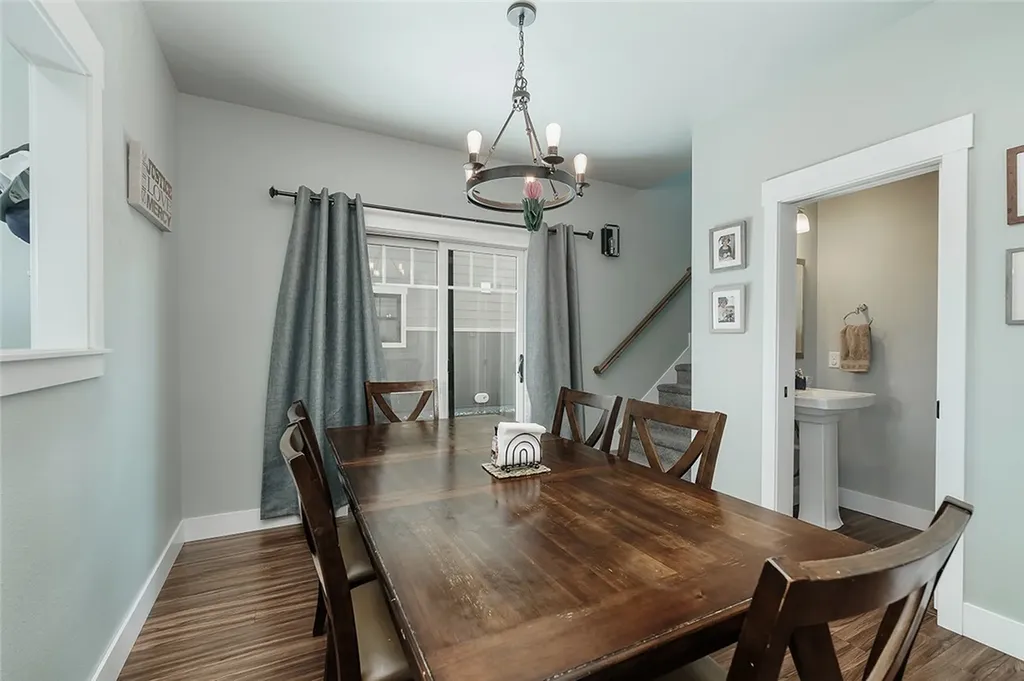 1722 Island View Drive Billings MT 59101