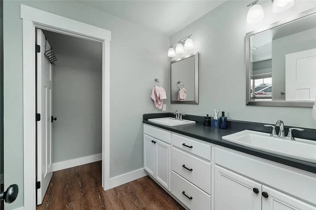 1722 Island View Drive Billings MT 59101