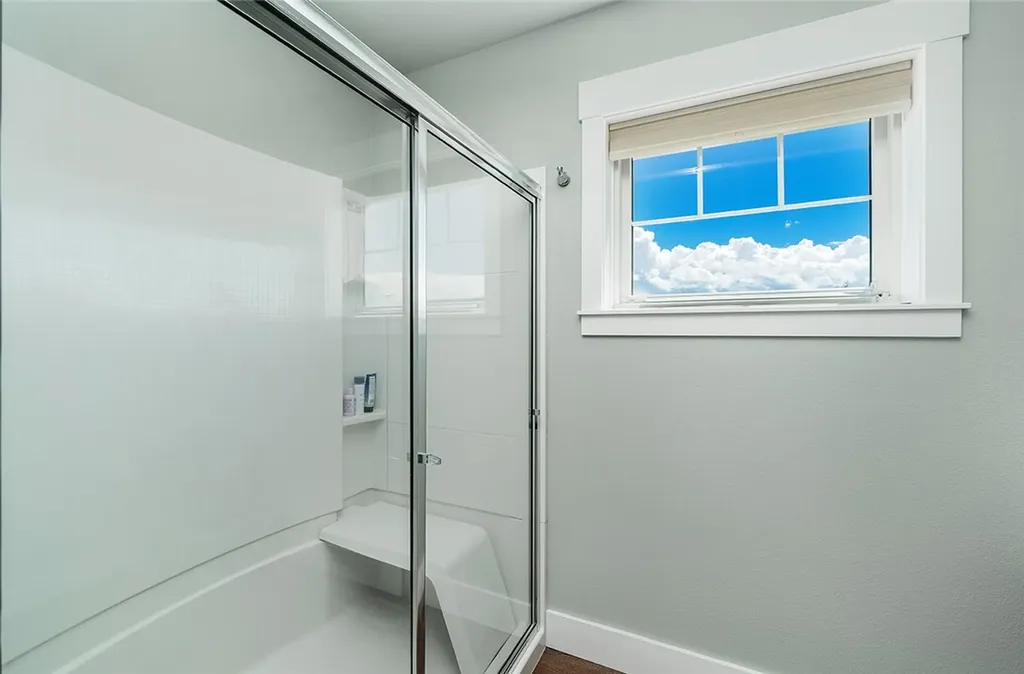 1722 Island View Drive Billings MT 59101